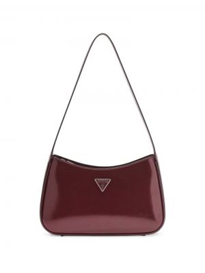 96170 BUR BURGUNDY