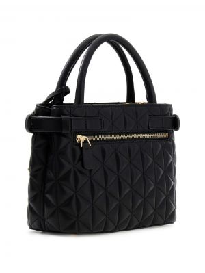 83050 BLA BLACK