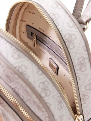 18320 DKO DARK TAUPE