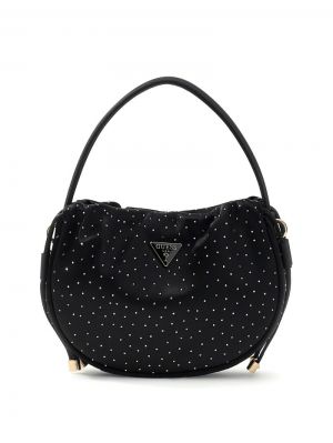 50750 BLA BLACK