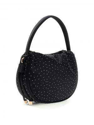 50750 BLA BLACK