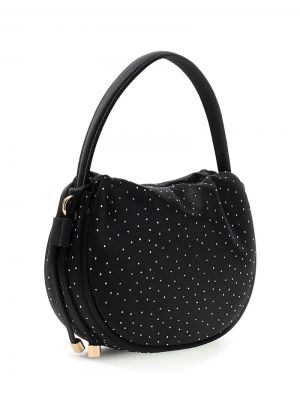 50750 BLA BLACK