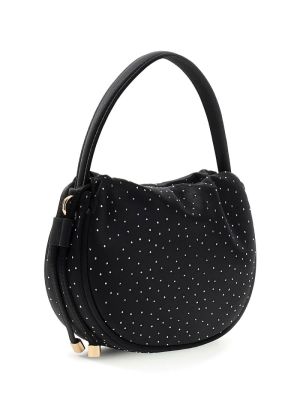 50750 BLA BLACK