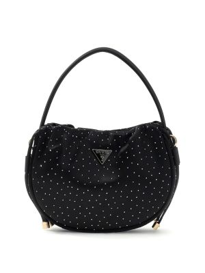 50750 BLA BLACK