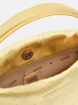 50750 GOL GOLD