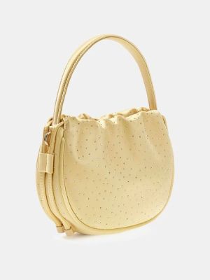 50750 GOL GOLD