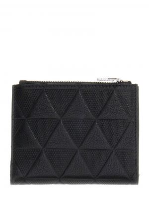 LEA03 BLA BLACK