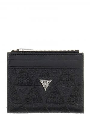LEA03 BLA BLACK