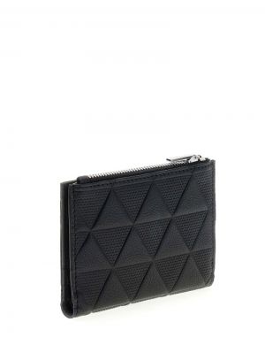 LEA03 BLA BLACK