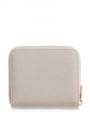 59137 TAU TAUPE