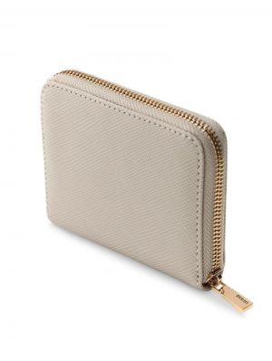 59137 TAU TAUPE