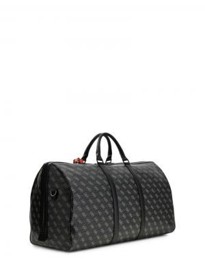 P5335 DAB DARK BLACK
