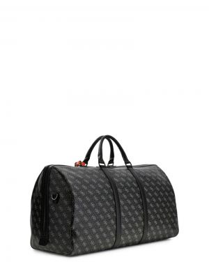 P5335 DAB DARK BLACK