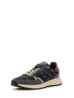 FAL12 DBLAC DARK BLAC