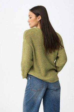  828 828 Cedar G