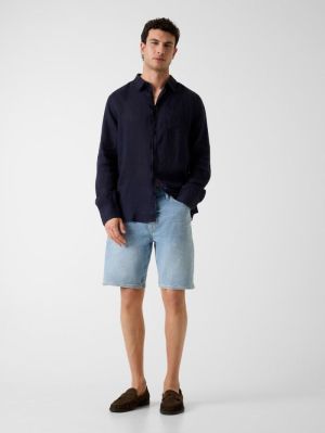 D0778 R3ST RESORT