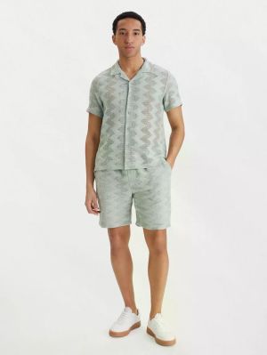K3237 A834 SWEET MINT