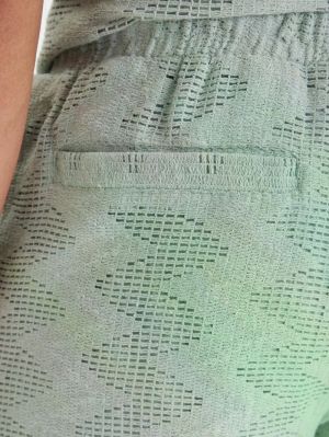 K3237 A834 SWEET MINT
