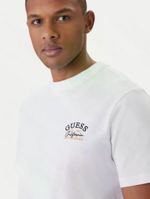 K3051 G011 Pure White