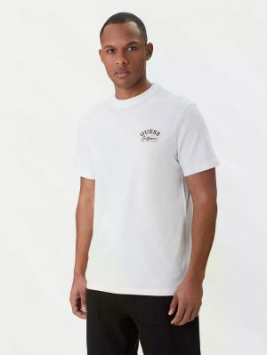 K3051 G011 Pure White