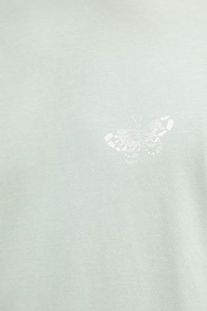 K3316 F8KP SWEET MINT