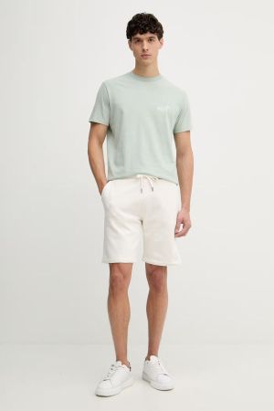 K3316 F8KP SWEET MINT