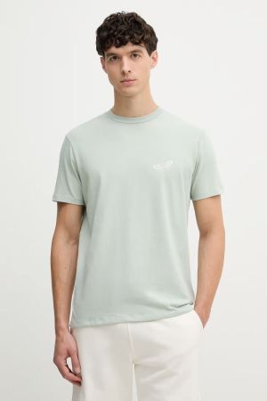 K3316 F8KP SWEET MINT