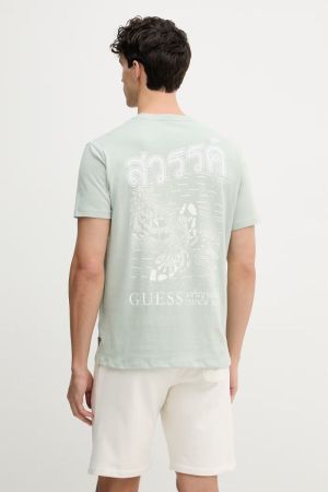 K3316 F8KP SWEET MINT
