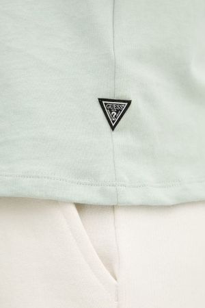 K3316 F8KP SWEET MINT
