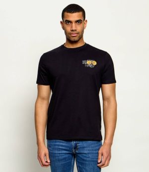 K3318 JBLK Jet Black