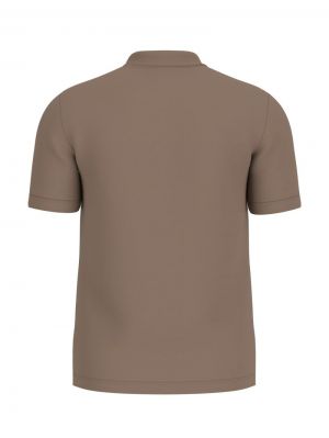 K3230 F1KS BROWN SHII