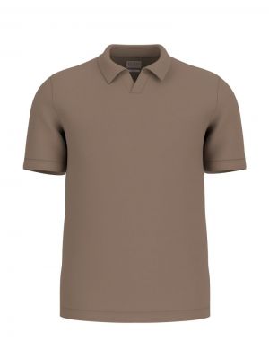 K3230 F1KS BROWN SHII