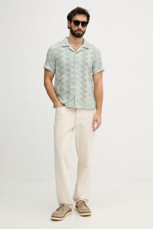 K3236 A834 SWEET MINT