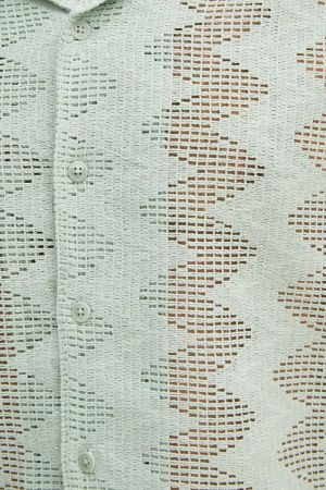 K3236 A834 SWEET MINT