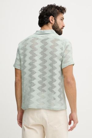 K3236 A834 SWEET MINT