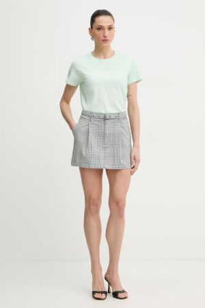 K3025 FBG8 MISTY TEAL