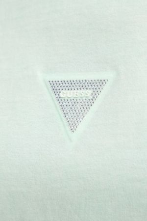 K3025 FBG8 MISTY TEAL