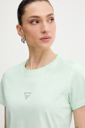 K3025 FBG8 MISTY TEAL