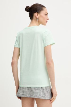 K3025 FBG8 MISTY TEAL