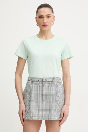 K3025 FBG8 MISTY TEAL