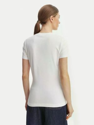 K3027 G011 Pure White
