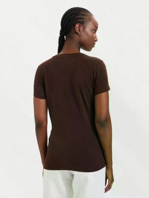 K3042 G1EB REGAL BROW