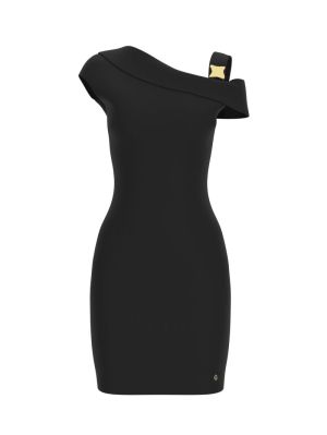 K3017 JBLK Jet Black