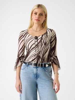 K2944 PMIC WILD ESCAP