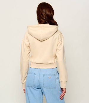 K3047 G1M5 PEARL OYST