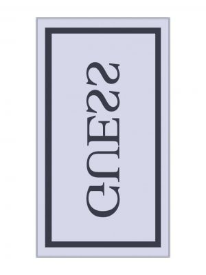 SG00P A73L NAVY SEA