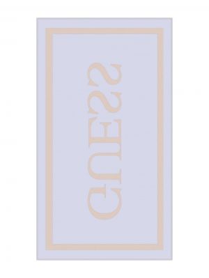 SG00P G1ET SAND GRAIN