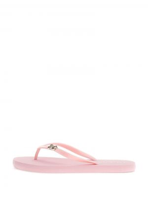 BB00F G67Q HAPPY PINK