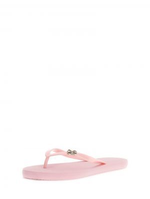 BB00F G67Q HAPPY PINK