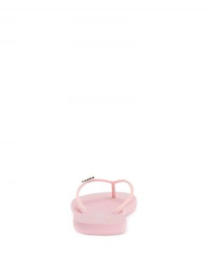 BB00F G67Q HAPPY PINK